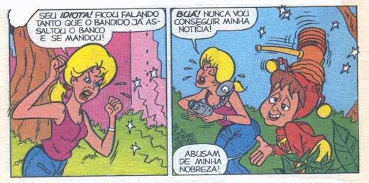 BuscadaNotcia-Page06-Part2.jpg