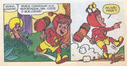 BuscadaNotcia-Page06-Part3.jpg
