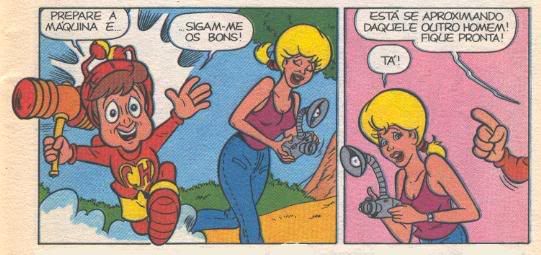 BuscadaNotcia-Page07-Part2.jpg