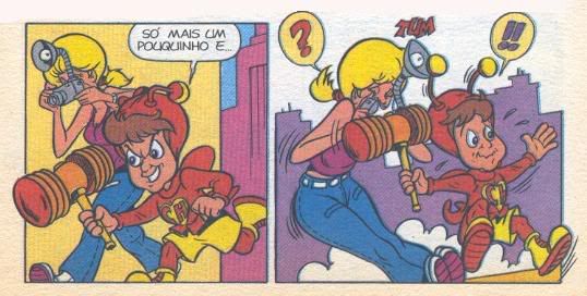 BuscadaNotcia-Page07-Part3.jpg