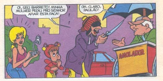 BuscadaNotcia-Page08-Part1.jpg