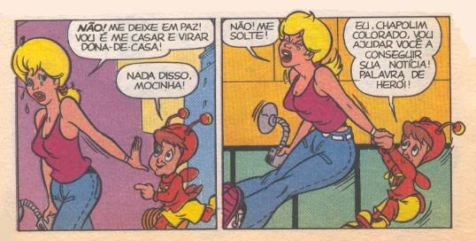 BuscadaNotcia-Page08-Part3.jpg