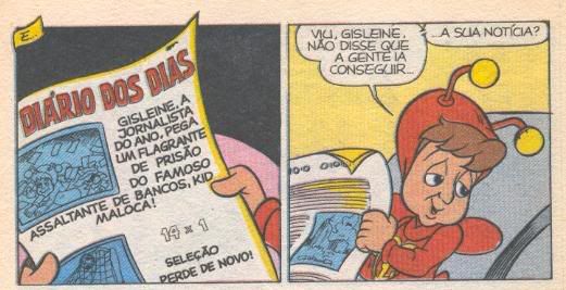 BuscadaNotcia-Page10-Part1.jpg