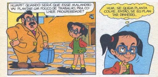 QuemPlantaColhe-Page02-Part2.jpg