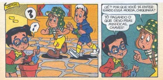 QuemPlantaColhe-Page02-Part3.jpg