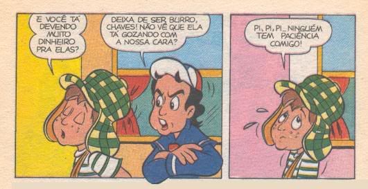 QuemPlantaColhe-Page03-Part1.jpg