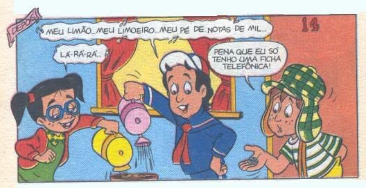 QuemPlantaColhe-Page04-Part2.jpg