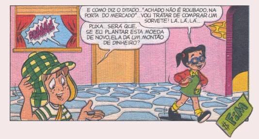 QuemPlantaColhe-Page05-Part3.jpg