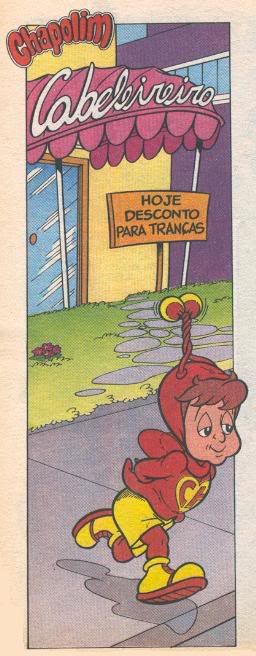 HojeDescontoparaTranas.jpg