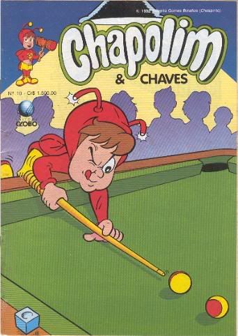 ChapolimChaves-Capa10.jpg