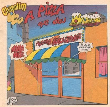 APizza-Page01-Part1.jpg