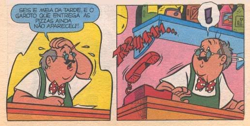 APizza-Page01-Part2.jpg