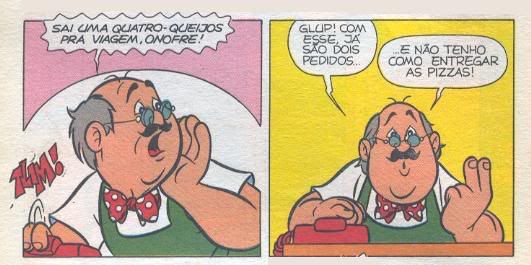 APizza-Page02-Part2.jpg