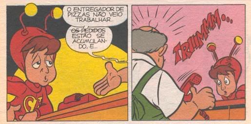 APizza-Page03-Part2.jpg