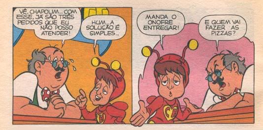 APizza-Page04-Part1.jpg