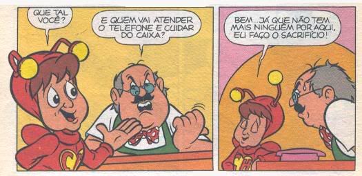 APizza-Page04-Part2.jpg