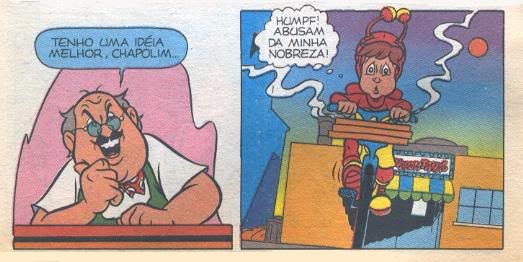 APizza-Page04-Part3.jpg