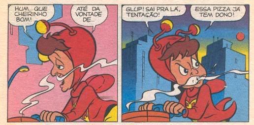 APizza-Page05-Part1.jpg