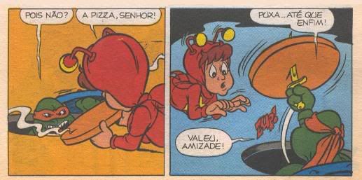 APizza-Page06-Part3.jpg