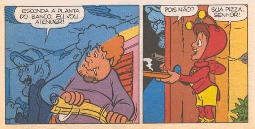 APizza-Page07-Part3.jpg