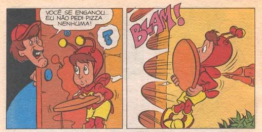 APizza-Page08-Part1.jpg