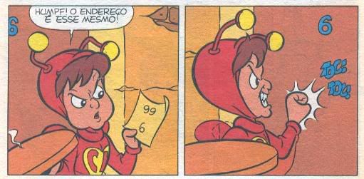 APizza-Page08-Part2.jpg