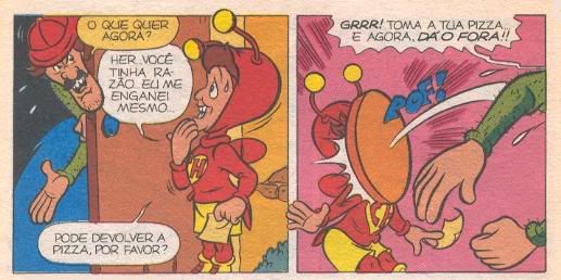 APizza-Page10-Part1.jpg