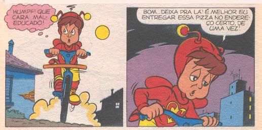 APizza-Page10-Part2.jpg