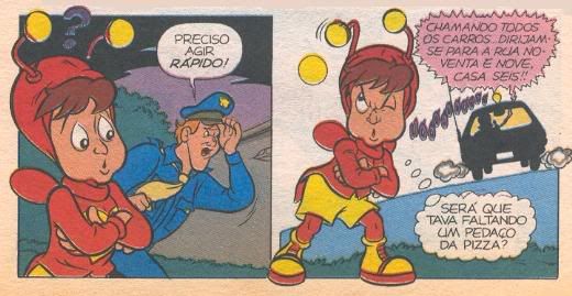 APizza-Page11-Part3.jpg