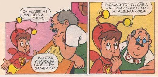 APizza-Page12-Part2.jpg