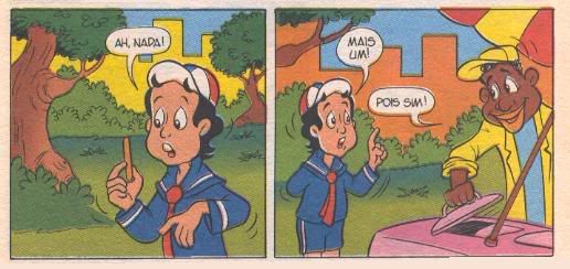 OPalitoPremiado-Page02-Part2.jpg