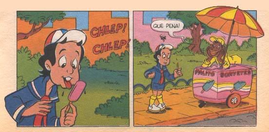 OPalitoPremiado-Page02-Part3.jpg