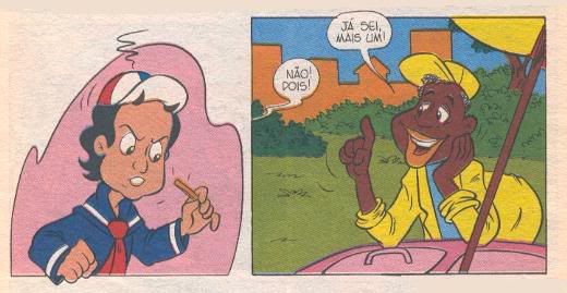 OPalitoPremiado-Page03-Part2.jpg