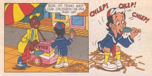 OPalitoPremiado-Page04-Part1.jpg