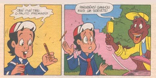OPalitoPremiado-Page04-Part2.jpg