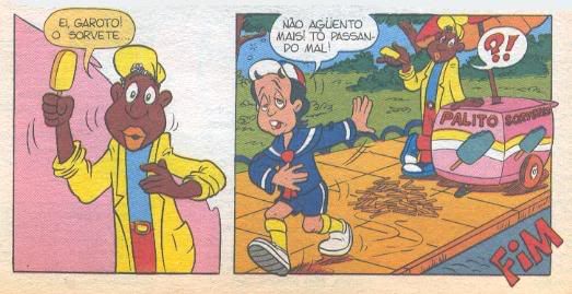 OPalitoPremiado-Page04-Part3.jpg