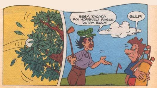 NoCampodeGolfe-Page02-Part2.jpg