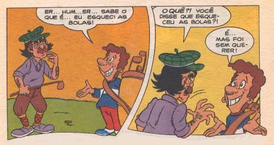 NoCampodeGolfe-Page03-Part1.jpg