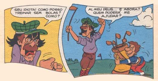 NoCampodeGolfe-Page03-Part2.jpg
