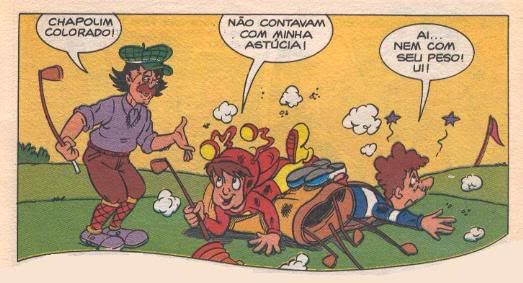 NoCampodeGolfe-Page04-Part1.jpg