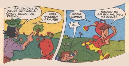 NoCampodeGolfe-Page04-Part2.jpg