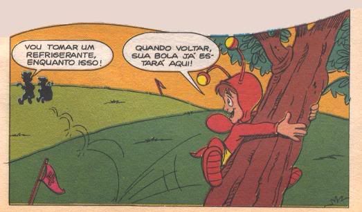 NoCampodeGolfe-Page04-Part3.jpg