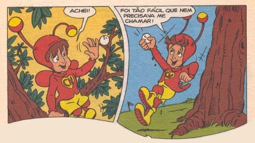 NoCampodeGolfe-Page05-Part1.jpg