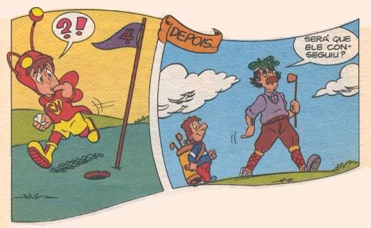 NoCampodeGolfe-Page05-Part2.jpg
