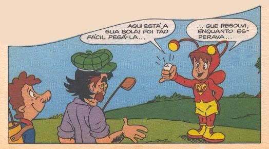 NoCampodeGolfe-Page05-Part3.jpg