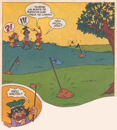 NoCampodeGolfe-Page06-Part1.jpg