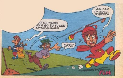 NoCampodeGolfe-Page06-Part2.jpg