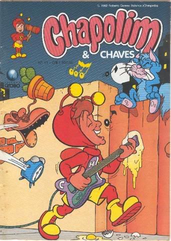 ChapolimChaves-Capa11.jpg