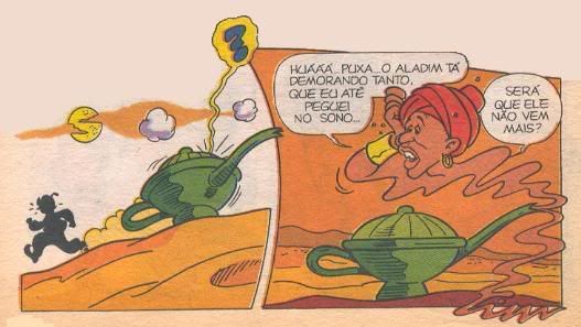 ALmpada-Page10-Part3.jpg