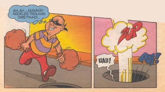 OCrime-Page02-Part3.jpg